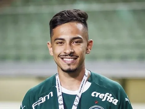 São Paulo monitora Alan do Moreirense e busca camisa 10