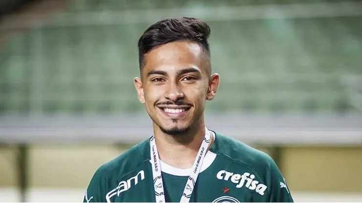 Foto: Arquivo Pessoal