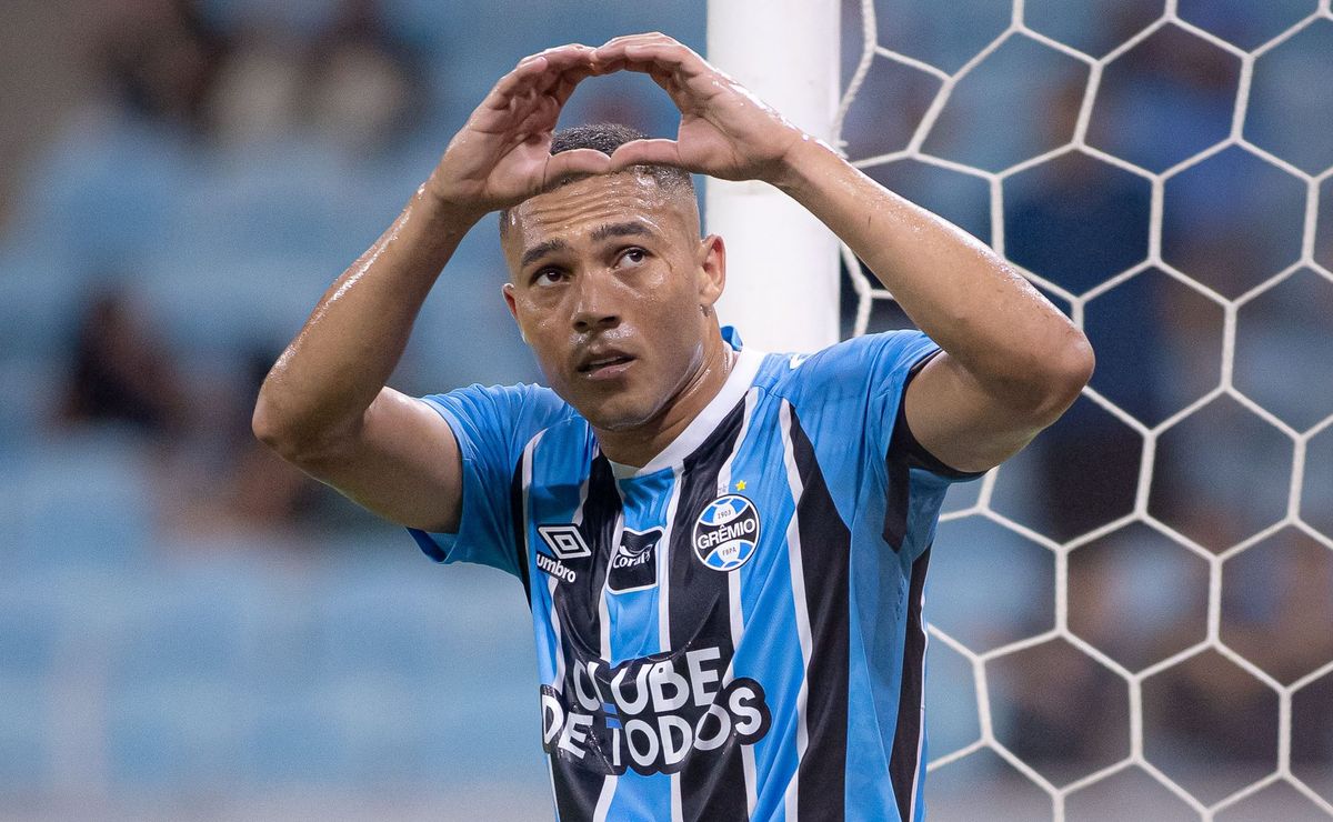 image para ilustrar o artigo