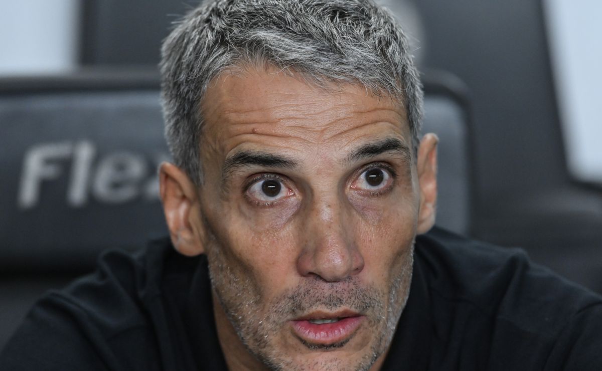 Santos no Paulistão: veja como o time alvinegro pode se classificar para o mata-mata