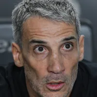 Veja os cenários para o Santos se classificar no Paulistão