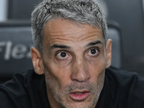 Veja os cenários para o Santos se classificar no Paulistão