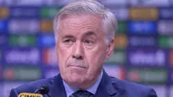 Treinador vai comandar o Brasil no Mundial. Foto: Thiago Ribeiro/AGIF