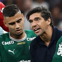 ‘Catimba’ de Andreas em Dérbi no pênalti não vale interferência do VAR