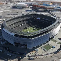 Conheça os estádios que o Brasil vai jogar na Copa do Mundo de 2026