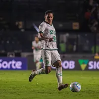 Palpite Chapecoense x Coritiba – Brasileirão – 11/02/26