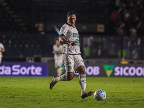 Palpite Chapecoense x Coritiba – Brasileirão – 11/02/26