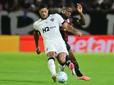 Palpite Atlético-MG x Remo – Brasileirão – 11/02/26