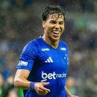 Cruzeiro fica próximo da classificação à semifinal no Campeonato Mineiro