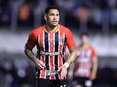 Palpite São Paulo x Grêmio – Brasileirão – 11/02/26