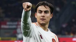 Meia tem o futuro incerto - Foto: Marco Luzzani/Getty Images.