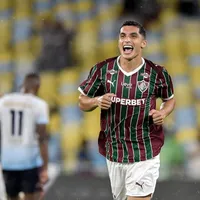 Palpite Fluminense x Botafogo – Brasileirão – 12/02/26