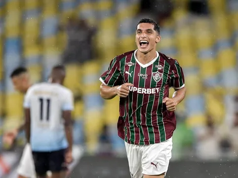 Palpite Fluminense x Botafogo – Brasileirão – 12/02/26