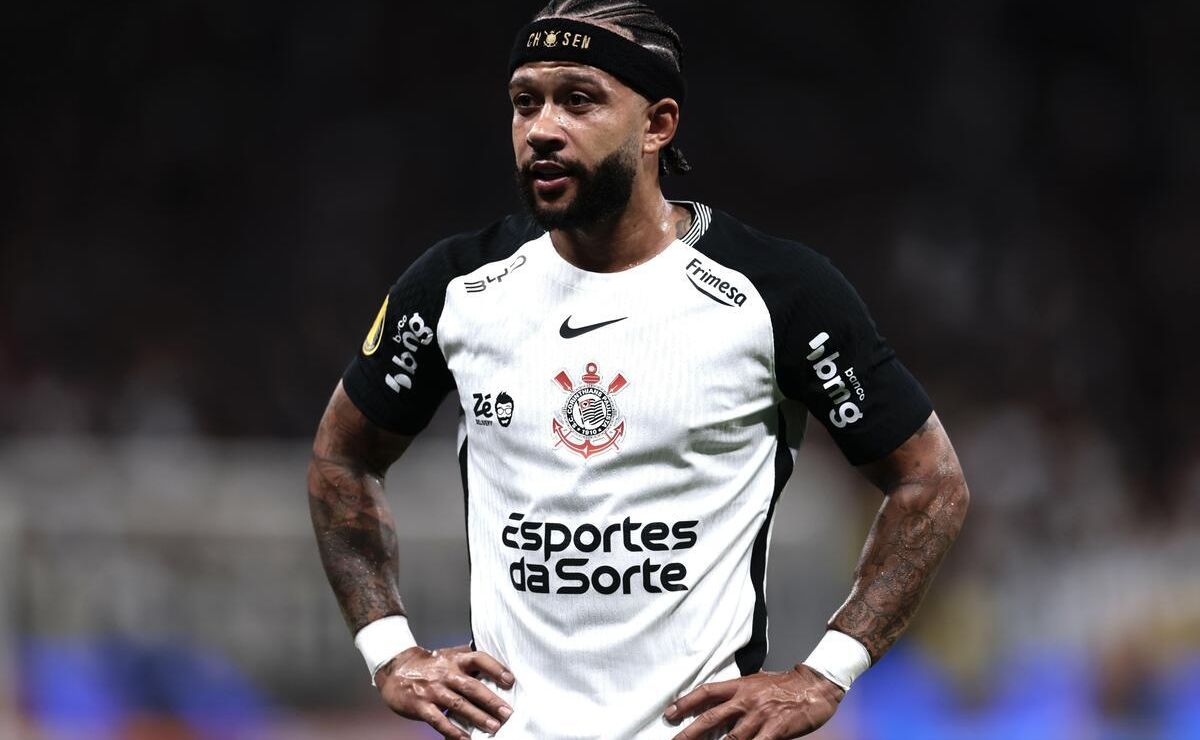 Palpite Corinthians x Bragantino – Brasileirão – 12/02/26