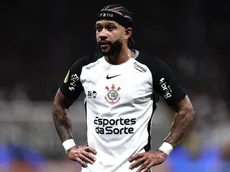 Palpite Corinthians x Bragantino – Brasileirão – 12/02/26