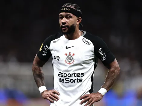 Palpite Corinthians x Bragantino – Brasileirão – 12/02/26