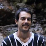 Pedro Nogueira Heiderich