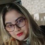 Débora Bressan Figueiredo