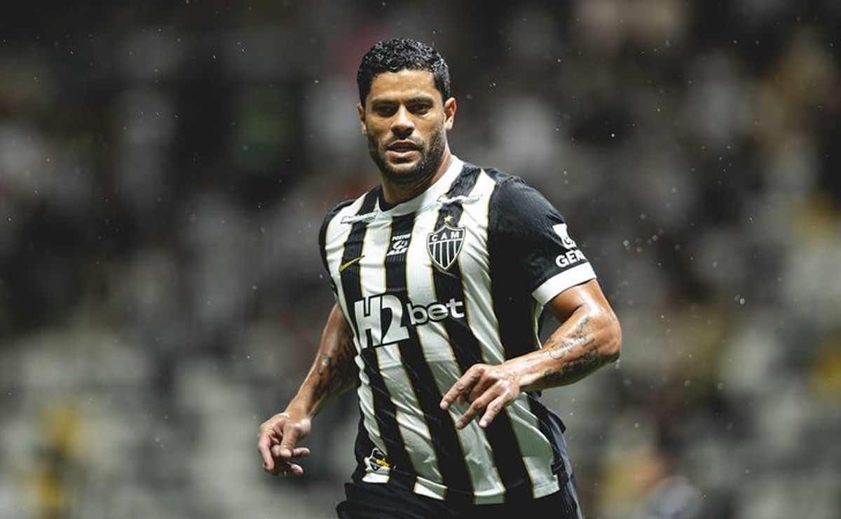 Atlético-MG inicia semana decisiva visando classificação no Campeonato Mineiro, mas sem esquecer o Brasileirão