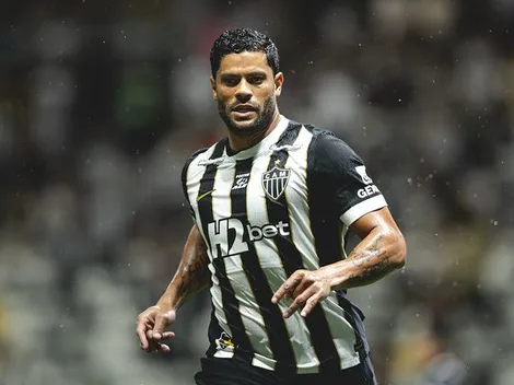 Atlético-MG vive momento turbulento no Estadual e no Brasileirão