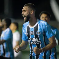 Palmeiras só contratará Wagner Leonardo por R$ 49 milhões