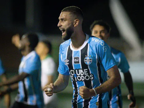 Palmeiras só contratará Wagner Leonardo por R$ 49 milhões