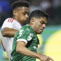 Bruno Rodrigues vira disputa no mercado