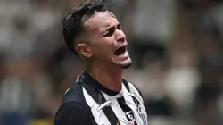 Atlético-MG precisa de resultado do rival e combinações para avançar no Estadual