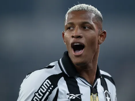 Sem Danilo, Palmeiras avalia contratar um volante na 2ª janela