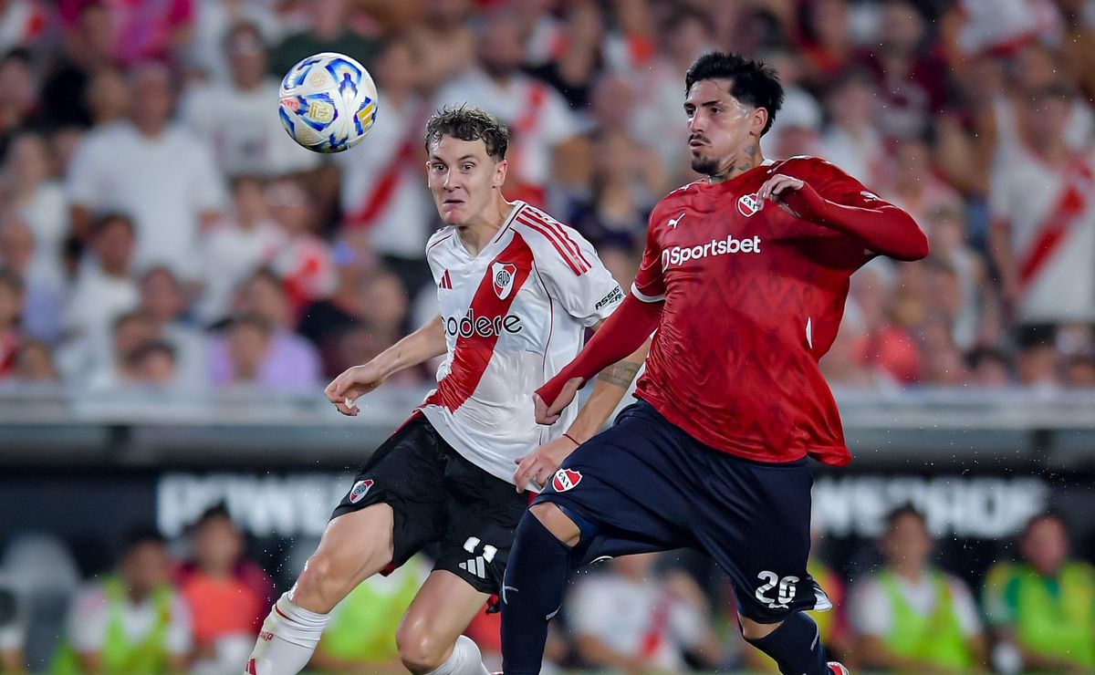 Kevin Lomonaco foi oferecido ao Internacional, e diretoria toma decisão de não abrir negociação