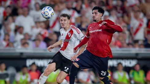 Kevin Lomonaco foi oferecido ao Colorado. Photo by Marcelo Endelli/Getty Images
