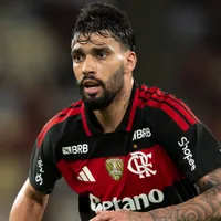 Paquetá custou mais que todo orçamento do Vitória em 2026