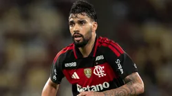 Lucas Paquetá é a maior contratação da história do futebol brasileiro