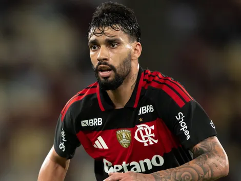 Paquetá custou mais que todo orçamento do Vitória em 2026