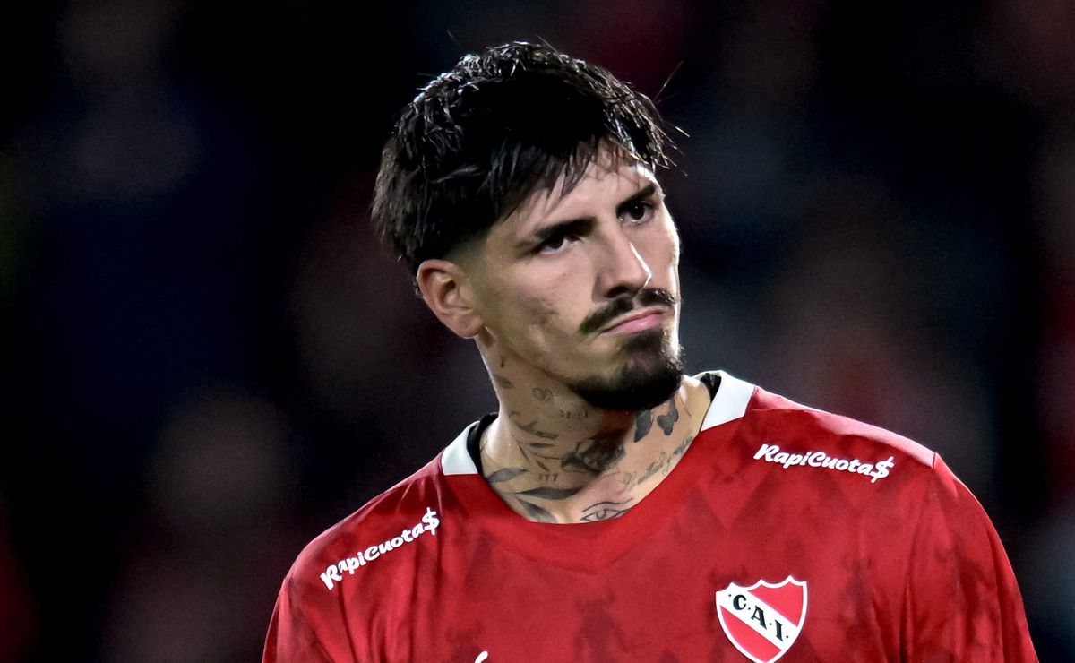 Atlético-MG avança por zagueiro recusado pelo Inter e negocia reforço milionário para Sampaoli