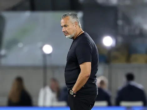 Flamengo chega a comum acordo com Corinthians por Allan