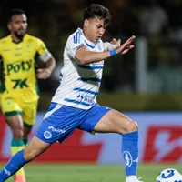 Cruzeiro tenta quebrar invencibilidade do Mirassol no Maião no Brasileiro