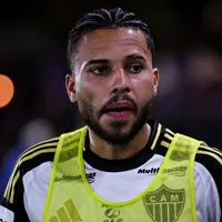 Alexsander recebe tratamento com células-tronco para acelerar recuperação