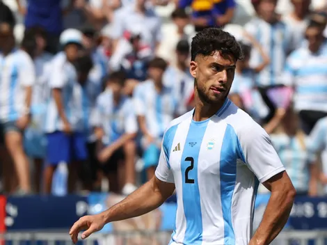 Contratação de Di Cesare custaria R$ 3 milhões ao Santos