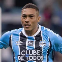 IA prevê placar de São Paulo x Grêmio