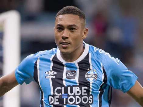 IA prevê placar de São Paulo x Grêmio