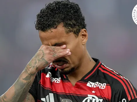 Allan chega com 126% menos intensidade que volantes do Timão