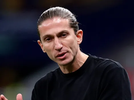 Flamengo ganha 5 reforços contra o Vitória