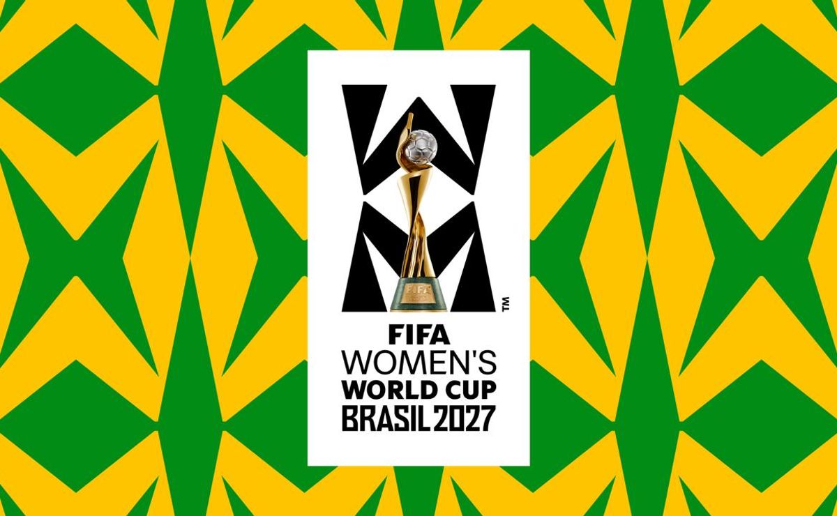 Copa do Mundo Feminina 2027: a 500 dias do apito inicial, Brasil entra em clima de contagem regressiva