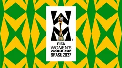 Copa do Mundo 2027. Foto: Divulgação