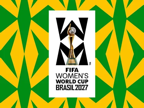 A 500 dias do Mundial, Brasil acelera preparação para a Copa Feminina 2027