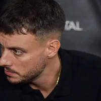 FERJ rebate Anselmi sobre regulamento polêmico do Campeonato Carioca