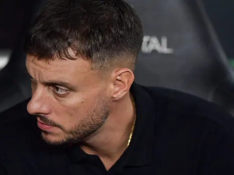 FERJ rebate Anselmi sobre regulamento polêmico do Campeonato Carioca