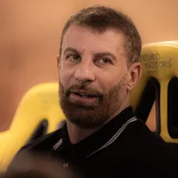 Vasco é condenado pela CNRD a pagar R$ 16 milhões ao Atlético-MG