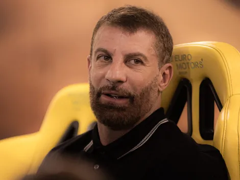 Vasco é condenado pela CNRD a pagar R$ 16 milhões ao Atlético-MG